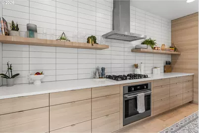 6555 N Boston Ave, Portland, OR 97217 - Photo 12