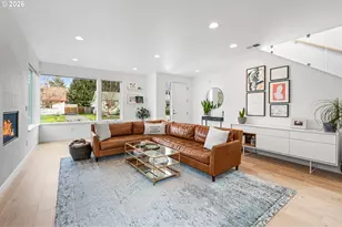 6555 N Boston Ave, Portland, OR 97217 - Photo 4