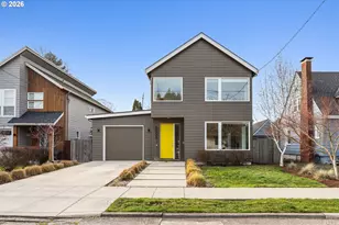 6555 N Boston Ave, Portland, OR 97217 - Photo 1