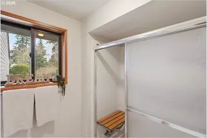 3300 NE 164th St #D2, Ridgefield, WA 98642 - Photo 18