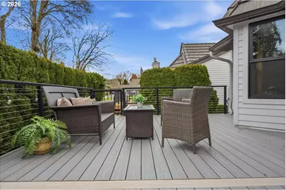 3300 NE 164th St #D2, Ridgefield, WA 98642 - Photo 26