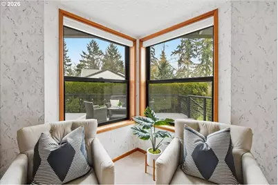 3300 NE 164th St #D2, Ridgefield, WA 98642 - Photo 14