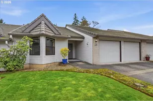 3300 NE 164th St, Ridgefield, WA 98642 - Photo 1