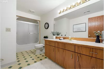 3300 NE 164th St #D2, Ridgefield, WA 98642 - Photo 22