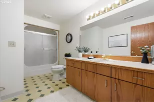 3300 NE 164th St, Ridgefield, WA 98642 - Photo 22