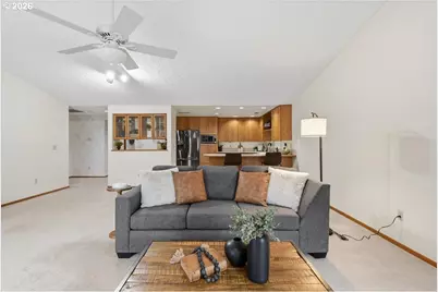 3300 NE 164th St #D2, Ridgefield, WA 98642 - Photo 6