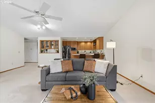 3300 NE 164th St, Ridgefield, WA 98642 - Photo 6