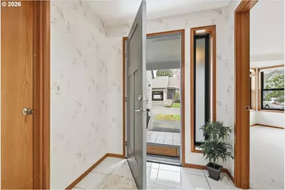 3300 NE 164th St #D2, Ridgefield, WA 98642 - Photo 4