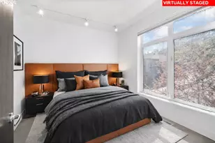 4644 S Kelly Ave, Portland, OR 97239 - Photo 20