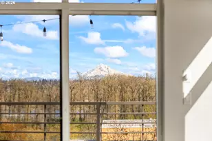 4644 S Kelly Ave, Portland, OR 97239 - Photo 12