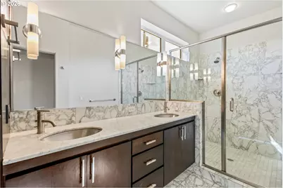 4644 S Kelly Ave, Portland, OR 97239 - Photo 18