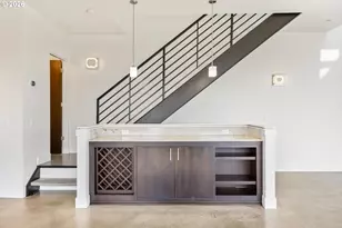 4644 S Kelly Ave, Portland, OR 97239 - Photo 14