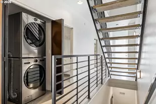 4644 S Kelly Ave, Portland, OR 97239 - Photo 22