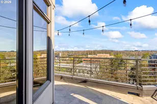 4644 S Kelly Ave, Portland, OR 97239 - Photo 32