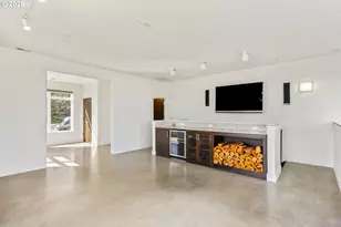 4644 S Kelly Ave, Portland, OR 97239 - Photo 26