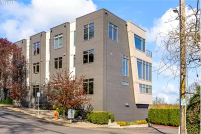 4644 S Kelly Ave, Portland, OR 97239 - Photo 40