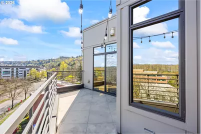 4644 S Kelly Ave, Portland, OR 97239 - Photo 30