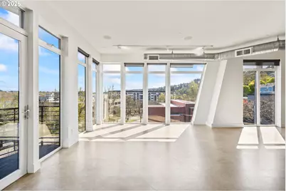 4644 S Kelly Ave, Portland, OR 97239 - Photo 10