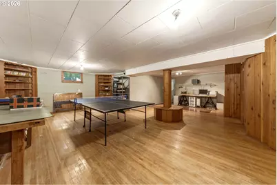622 S Main St, Milton-Freewater, OR 97862 - Photo 32