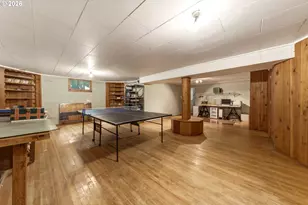 622 S Main St, Milton-Freewater, OR 97862 - Photo 32
