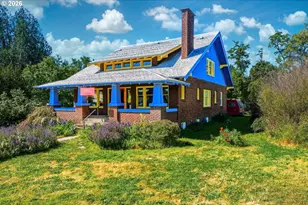 622 S Main St, Milton-Freewater, OR 97862 - Photo 2