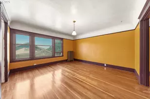 622 S Main St, Milton-Freewater, OR 97862 - Photo 22