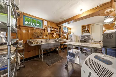 622 S Main St, Milton-Freewater, OR 97862 - Photo 28