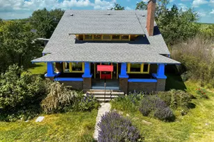 622 S Main St, Milton-Freewater, OR 97862 - Photo 2
