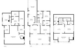 622 S Main St, Milton-Freewater, OR 97862 - Photo 40
