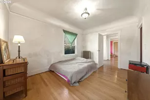 622 S Main St, Milton-Freewater, OR 97862 - Photo 16