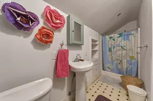 622 S Main St, Milton-Freewater, OR 97862 - Photo 24