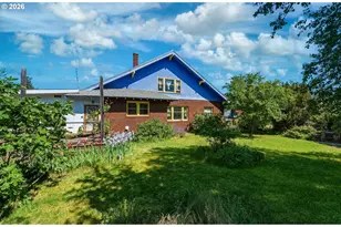 622 S Main St, Milton-Freewater, OR 97862 - Photo 34