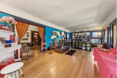 622 S Main St, Milton-Freewater, OR 97862 - Photo 4
