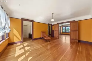 622 S Main St, Milton-Freewater, OR 97862 - Photo 22