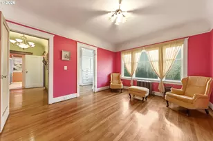 622 S Main St, Milton-Freewater, OR 97862 - Photo 14
