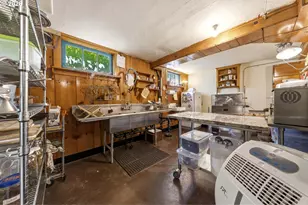 622 S Main St, Milton-Freewater, OR 97862 - Photo 28