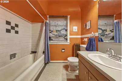622 S Main St, Milton-Freewater, OR 97862 - Photo 18