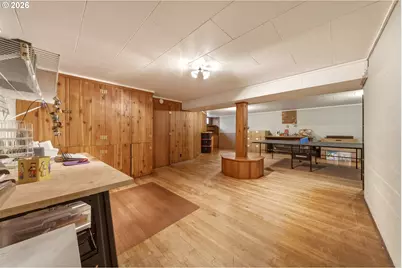 622 S Main St, Milton-Freewater, OR 97862 - Photo 30