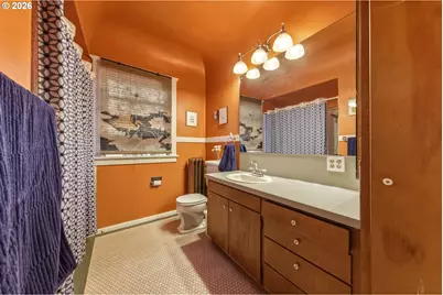 622 S Main St, Milton-Freewater, OR 97862 - Photo 18