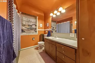 622 S Main St, Milton-Freewater, OR 97862 - Photo 18