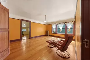 622 S Main St, Milton-Freewater, OR 97862 - Photo 20