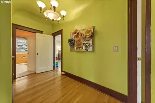 622 S Main St, Milton-Freewater, OR 97862 - Photo 12