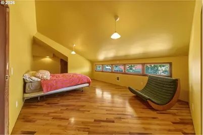 622 S Main St, Milton-Freewater, OR 97862 - Photo 26
