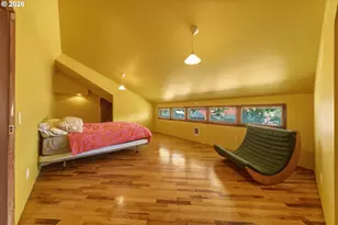 622 S Main St, Milton-Freewater, OR 97862 - Photo 26