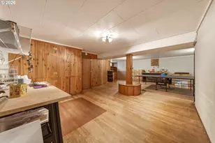 622 S Main St, Milton-Freewater, OR 97862 - Photo 30