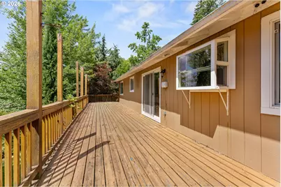 23163 SE Van Curen Rd, Eagle Creek, OR 97022 - Photo 26