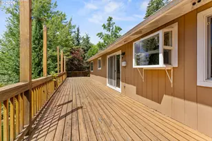 23163 SE Van Curen Rd, Eagle Creek, OR 97022 - Photo 26