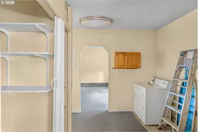 23163 SE Van Curen Rd, Eagle Creek, OR 97022 - Photo 20