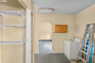 23163 SE Van Curen Rd, Eagle Creek, OR 97022 - Photo 20