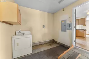 23163 SE Van Curen Rd, Eagle Creek, OR 97022 - Photo 24